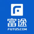 Chinese online brokerage Futu to go public in U.S. in 2019