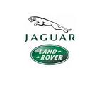 Jaguar Land Rover to recall vehicles over engine hazard