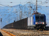 Daqin Railway transports 6.3 bln tonnes of coal in 30 yrs