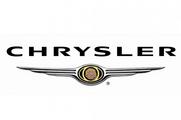 Chrysler recalls over 2,500 defective automobiles in China