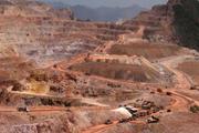 Zijin Mining to raise max RMB8 bln to purchase 100 pct stakes of Nevsun