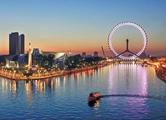 N China’s Tianjin issues new measures to promote private enterprise dev.