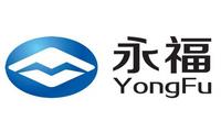 Fujian Yongfu (300712.SZ) obtains overseas photovoltaic contract worth USD47.04 mln