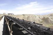 Trial operation starts on major Xinjiang coal-transporting railway 