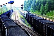 New railway for coal transport opens in north China 