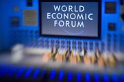 Chinese vice president to attend WEF annual meeting in Davos 