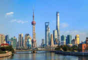 Risks of banking and insurance in Shanghai generally controllable, officials say