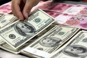 China's forex reserves continue to grow in December 