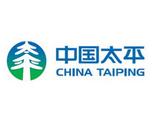 China Taiping inaugurates life insurance business in Singapore 