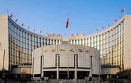 China's central bank continues to skip open market operations 