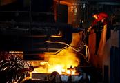 China to achieve 6.5pct growth target, NBS says 