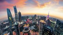 China may realize its annual economic growth target for 2018, report