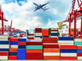 China remains Brazil's largest trading partner for ten consecutive years