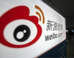 Weibo fares worse in U.S. market after Morgan Stanley downgrades its stock