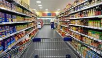 China 2018 total retail sales of consumer goods likely to top RMB40 trln