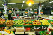 China Focus: China unveils policy package to fuel domestic consumption 