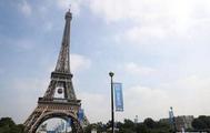 China, France to launch joint projects under B&R Initiative: ambassador 