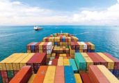 First China-Africa economic, trade expo set for June