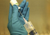 Hong Kong researchers discover novel drug to treat SARS, MERS, A/H1N1 flu