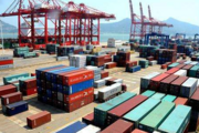 China-U.S. Beijing trade talks make "useful progress": U.S. expert