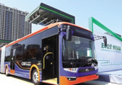 China introduces harsher punishment for acts hindering public transport safety