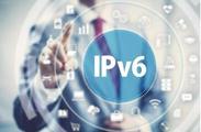 China to advance IPv6 development in financial sector