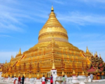 China-Myanmar border gate reopened to facilitate cross-border trade