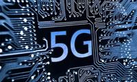 China to issue 5G temporary license in some cities in 2019