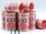 BRI benefits appear in two-way tourism
