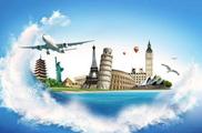 China Focus: Golden week beckons as billions of Chinese hit the road