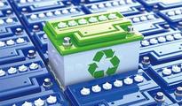China's power battery market to embrace shuffle amid fierce competition