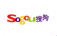 Chinese search engine giant Sogou wins recognition for AI achievement