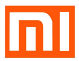 Xiaomi to invest over 10 bln yuan in AI, IoT over next five years