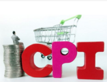 Taiwan CPI edges up 0.2 pct in January