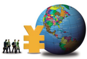 China tops list of Philippines' foreign investors in 2018