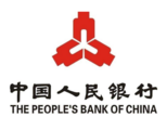 China's central bank injects funds into market