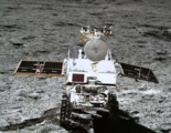 China to deepen lunar exploration: space expert