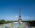 Belt and Road Initiative applauded in European countries