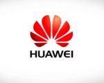 Huawei unveils next generation transmission solution after winning big at MWC awards