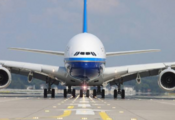Chinese cities open direct flights to Thailand, Myanmar
