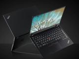 Lenovo ranks first in the world's PC market in 2018: Gartner