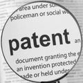 Chinese firms 2018 get more patents approved in the U.S.