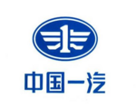 Chinese vehicle maker FAW unveils new models in Ecuador