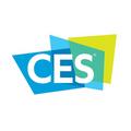 CES 2019 sees less phone makers but more e-commerce giants from China