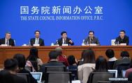 China unveils follow-up lunar exploration missions 