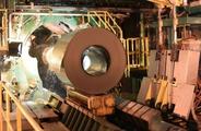 Chinese steel producers' profits surge as capacity slashed 