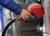 China raises retail fuel prices 