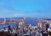 Guangzhou eyes more cooperation with HK, Macao in 2019