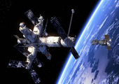 China open to int'l cooperation in future space missions 