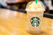Starbucks to follow Apple in China decline